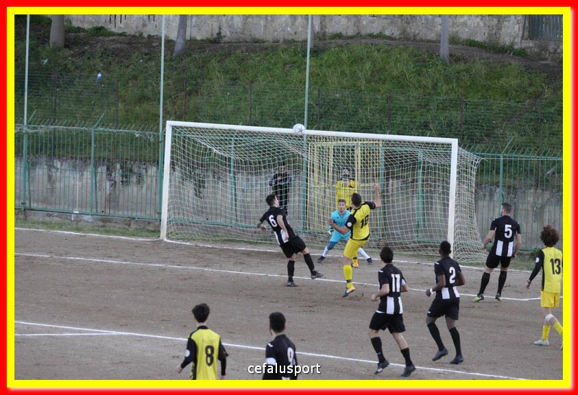 200105 Cepfa_Alcamo2 082.jpg